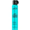 Got2b gotGloss Glass Hair Shine Spray 200 ml