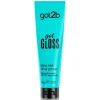 Got2b gotGloss Glass Hair Shine Primer 150 ml