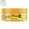 got2b iStyler Texture Clay 75 ml