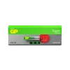 GP Batteries Super Alkaline AAA-batteri 24A/LR03 12-pack