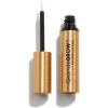 Grande Cosmetics GrandeBROW 1,5 ml