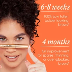 Grande Cosmetics GrandeBROW 1,5 ml
