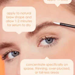 Grande Cosmetics GrandeBROW 1,5 ml