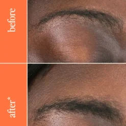 Grande Cosmetics GrandeBROW 1,5 ml