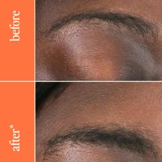 Grande Cosmetics GrandeBROW 1,5 ml