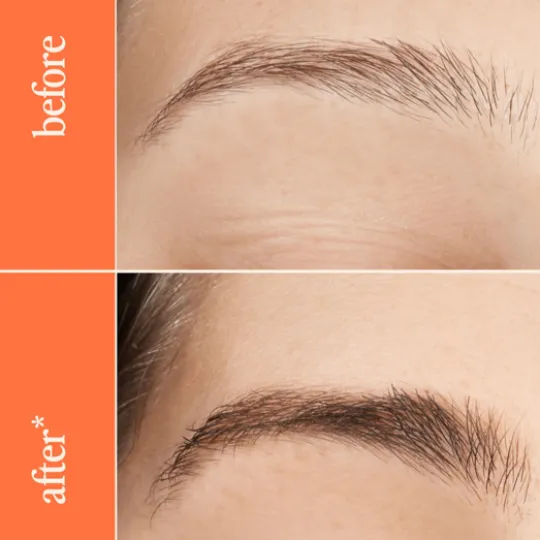 Grande Cosmetics GrandeBROW 1,5 ml