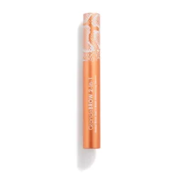Grande Cosmetics GrandeBROW 2-In-1 Tinted Brow Gel + Brow Enhancing Serum Medium 3,5 ml