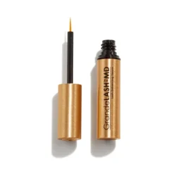 Grande Cosmetics GrandeLASH-MD Lash Enhancing Serum 1 ml