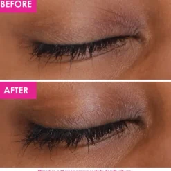 Grande Cosmetics GrandeLASH-MD Lash Enhancing Serum 1 ml