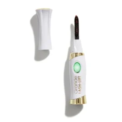 Grande Cosmetics GrandeLASH-LIFT Heated Lash Curler