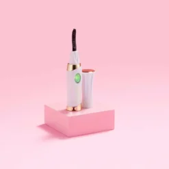Grande Cosmetics GrandeLASH-LIFT Heated Lash Curler