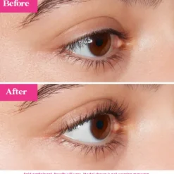 Grande Cosmetics GrandeLASH-LIFT Heated Lash Curler
