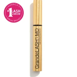 Grande Cosmetics GrandeLASH-MD Lash Enhancing Serum 2 ml