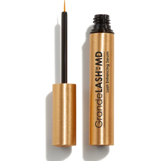 Grande Cosmetics GrandeLASH-MD 4 ml