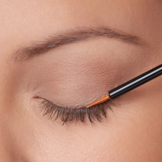 Grande Cosmetics GrandeLASH-MD 4 ml