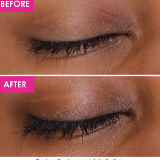Grande Cosmetics GrandeLASH-MD 4 ml