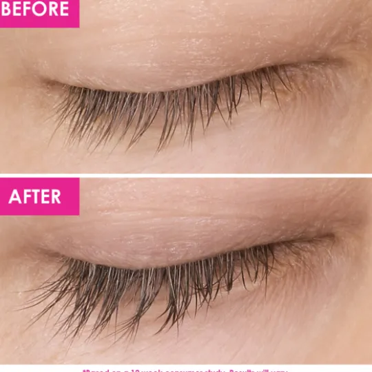 Grande Cosmetics GrandeLASH-MD 4 ml