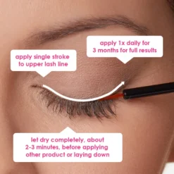 Grande Cosmetics GrandeLASH-MD 4 ml