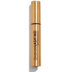 Grande Cosmetics GrandeLASH-MD 4 ml
