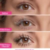 Grande Cosmetics GrandePRIMER Pre-Mascara Lengthener & Thickener 9,1 g