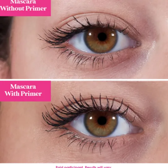 Grande Cosmetics GrandePRIMER Pre-Mascara Lengthener & Thickener 9,1 g