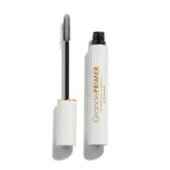 Grande Cosmetics GrandePRIMER Pre-Mascara Lengthener & Thickener 9,1 g