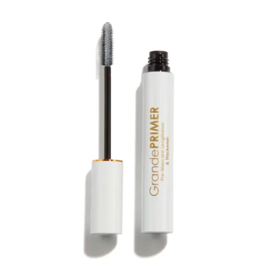 Grande Cosmetics GrandePRIMER Pre-Mascara Lengthener & Thickener 9,1 g
