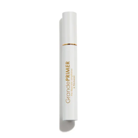 Grande Cosmetics GrandePRIMER Pre-Mascara Lengthener & Thickener 9,1 g