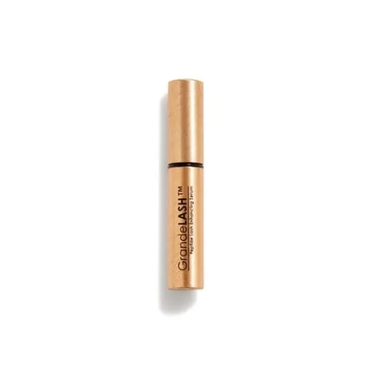GrandeLASH Peptide Lash Enhancing Serum Travel Size 1,5 ml