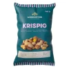 Gårdsnötter Nötmix Krispig 140 g