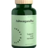 Great Earth Ashwagandha 120 kapslar