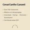 Great Earth BioCell Collagen Refill 60 kapslar
