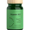 Great Earth B-12 500 mcg 60 tuggtabletter