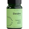 Great Earth Desire 60 tabletter