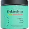 Great Earth Elektrolyter Jordgubb/Lime 135 g