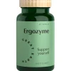 Great Earth Ergozyme 60 kapslar