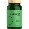 Great Earth E-Vitamin 60 kapslar