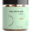 Great Earth Hair, Skin & Nails Gummy 60 gummies