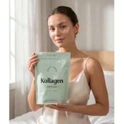 Great Earth Kollagen 400 g
