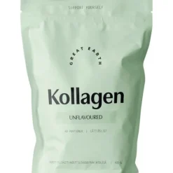 Great Earth Kollagen 400 g