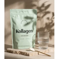 Great Earth Kollagen 400 g