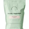 Great Earth Kreatin + Magnesium 180 g