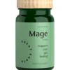 Great Earth Mage 30 kapslar
