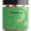 Great Earth Magnesium Gummy 60 gummies