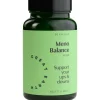 Great Earth Meno Balance 60 kapslar