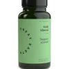 Great Earth Multi Mineral 60 tabletter
