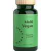 Great Earth Multi Vegan 60 kapslar