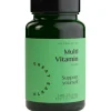 Great Earth Multi Vitamin 60 tabletter