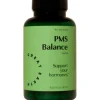 Great Earth PMS Balance 90 kapslar