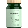 Great Earth Vitamin B3- 500 mg 60 tabletter